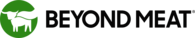Beyond Meat logo horizontal
