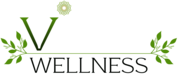 Vida Wellness