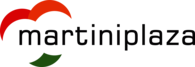Martiniplaza