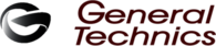 General Technics