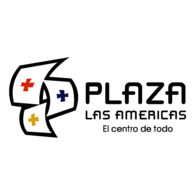 Plaza Las Americas