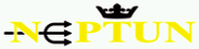 Neptun