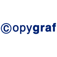 Copygraf