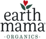 Earth Mama Organics 