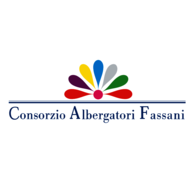 Consorzio Albergatori Fassani