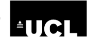 UCL 