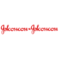Johnson & Johnson