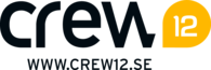 Crew 12