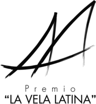premio La Vela Latina