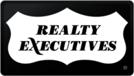 Realty Executives