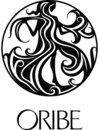 Oribe 