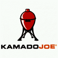 KamadoJoe
