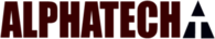 Alphatech