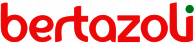 Bertazoli