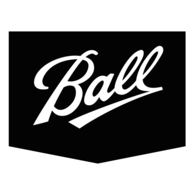 Ball