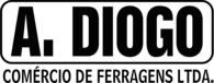 A Diogo