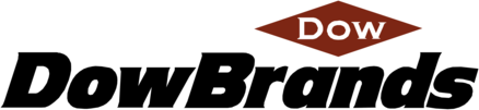 DowBrands