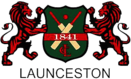 Launceston Cricket Club 