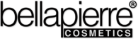 Bellapierre Cosmetics 