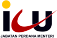 icu - jabatan perdana menteri