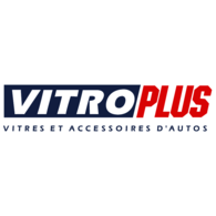 VitroPlus