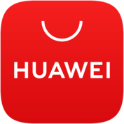 Huawei App Gallery Icon