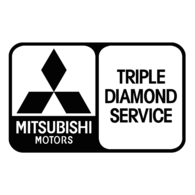 Triple Diamond Service