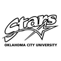 OCU Stars