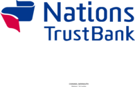 Nations Trust Bank