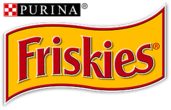 Purina Friskies