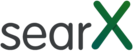 SearX 