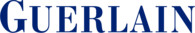 Guerlain