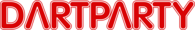 Dartparty