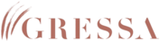 Gressa 