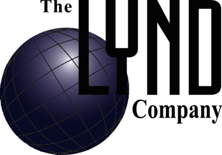 The Lynd Company