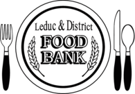 Leduc Food Bank