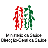 Ministerio da Saude Direccao-Geral da Saude