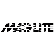 Mag Lite