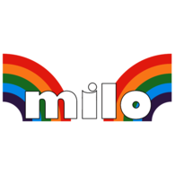 Milo