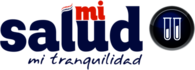 Mi Salud
