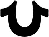 True Religion Symbol