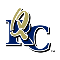 Rancho Cucamonga Quakes