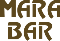 Mara Bar