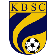 Kazincbarcikai BSC