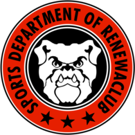 RenewaClub - SportsCenter