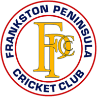 Frankston Peninsula Cricket Club 