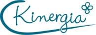 Kinergia