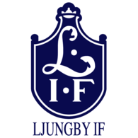 Ljungby