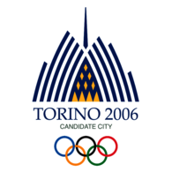 Torino 2006