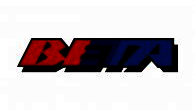Beta